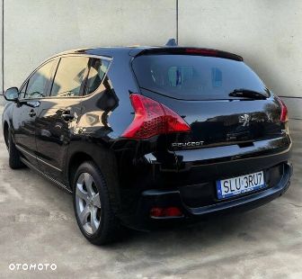 Peugeot 3008 1.6 Active - 3