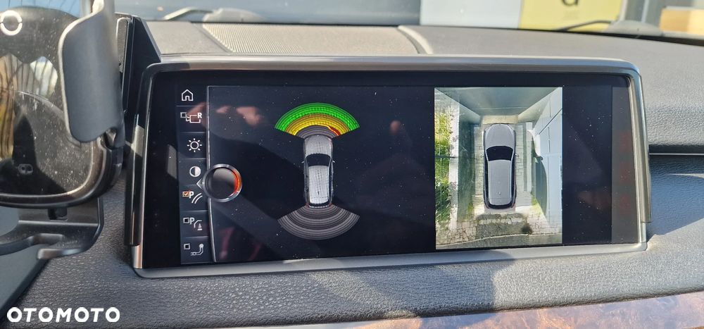 BMW X5 - 32