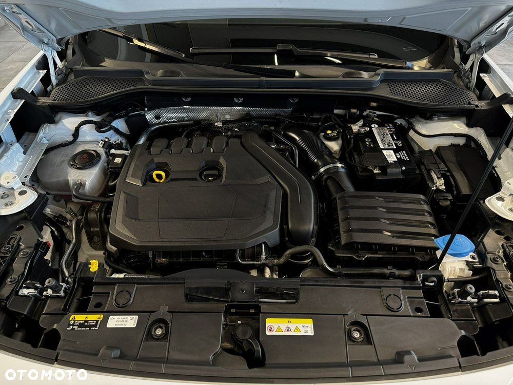 Cupra Formentor - 31