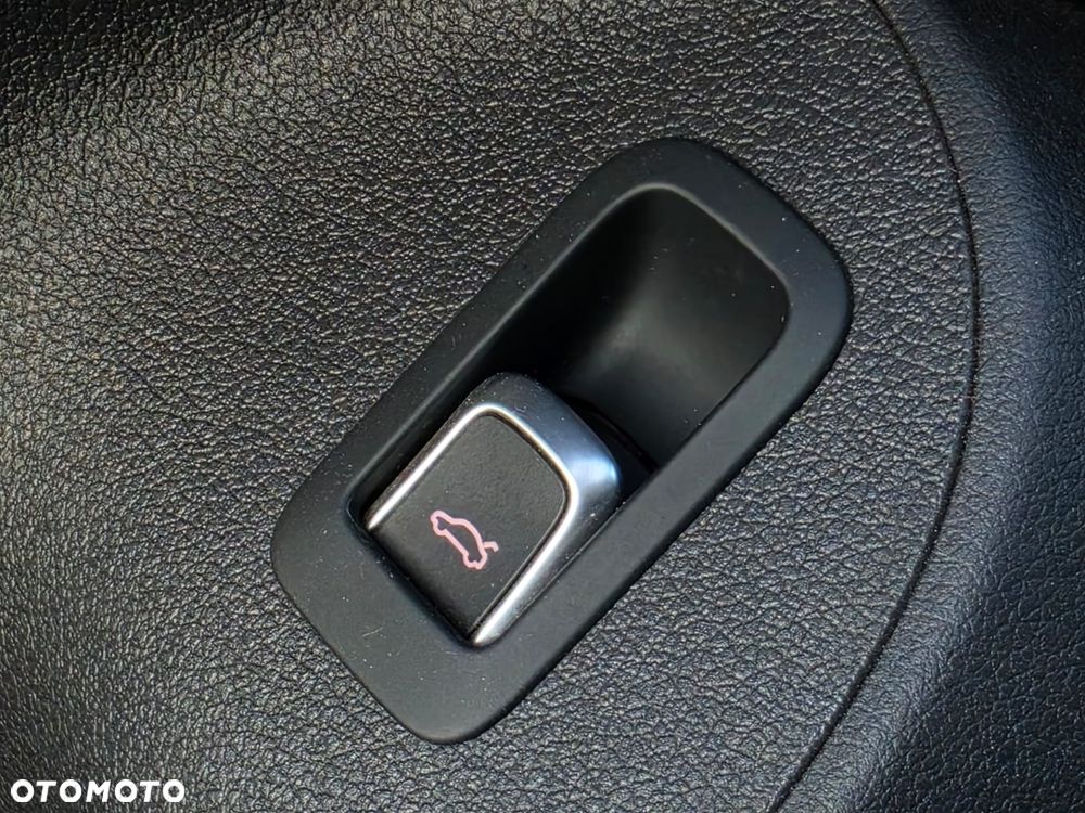 Audi SQ5 3.0 TDI Quattro Tiptronic EU6 - 22