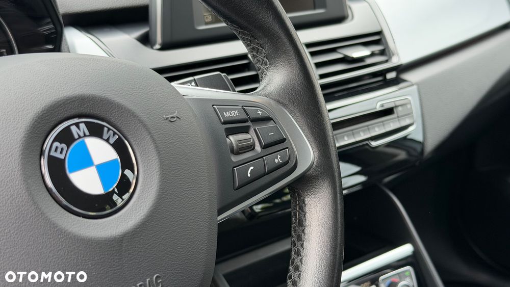 BMW Seria 2 218i GT Advantage - 32