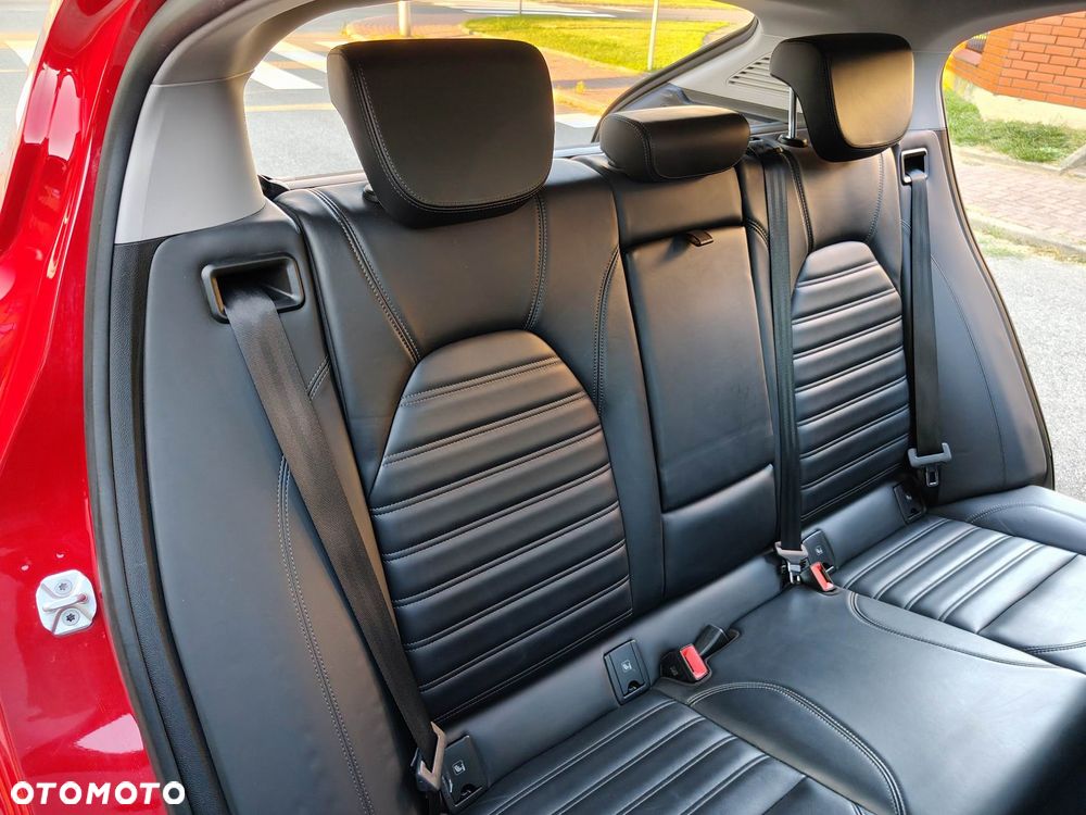 Alfa Romeo Stelvio 2.2 16V AT8 Super - 18