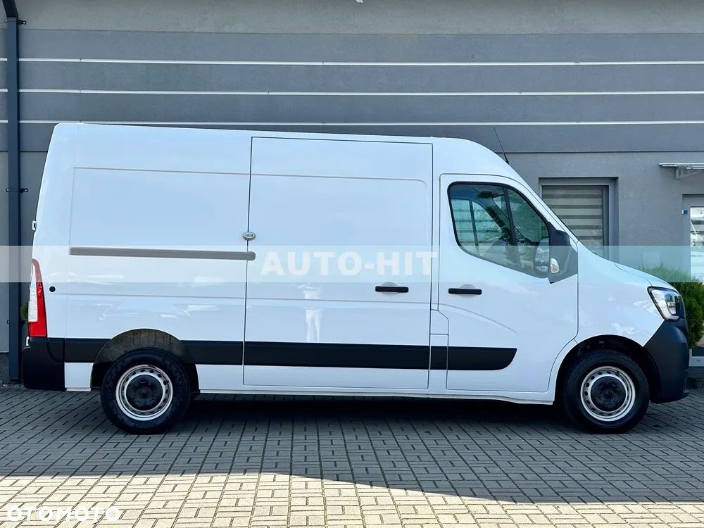 Renault Master - 11