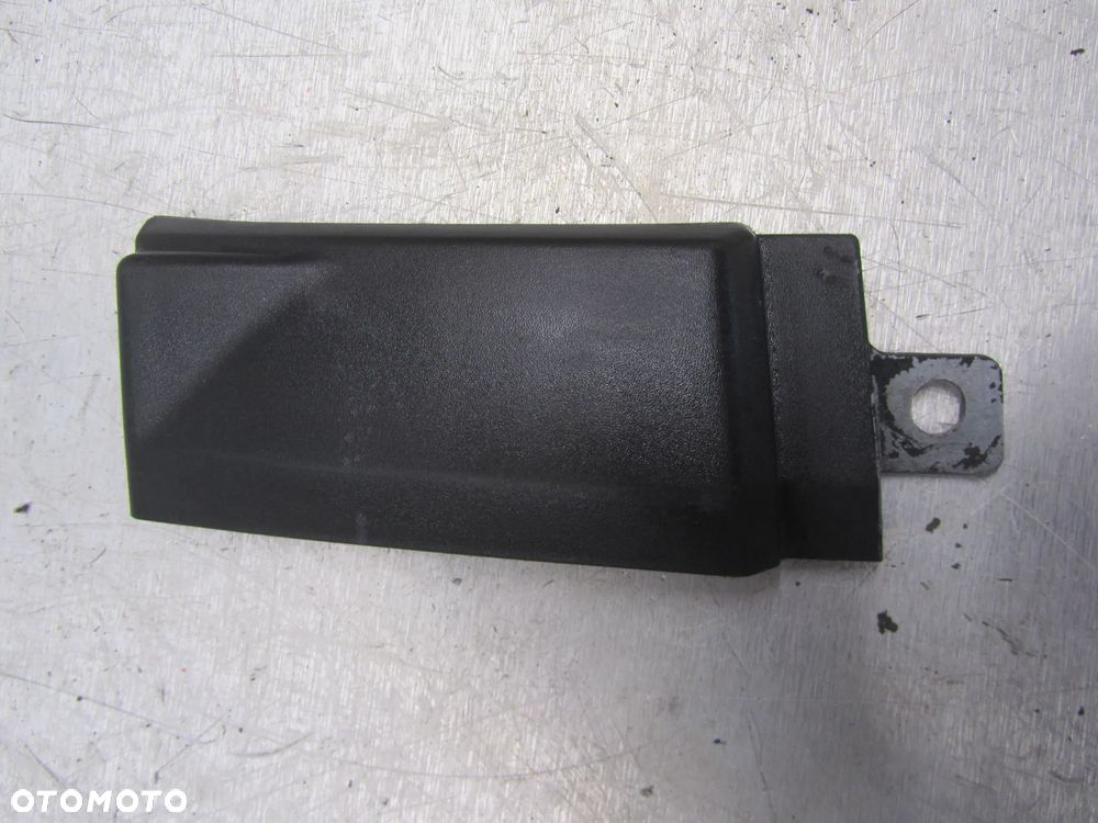 Listwa boczna lewa A9068802871 Mercedes Sprinter 906 2006r-> - 1
