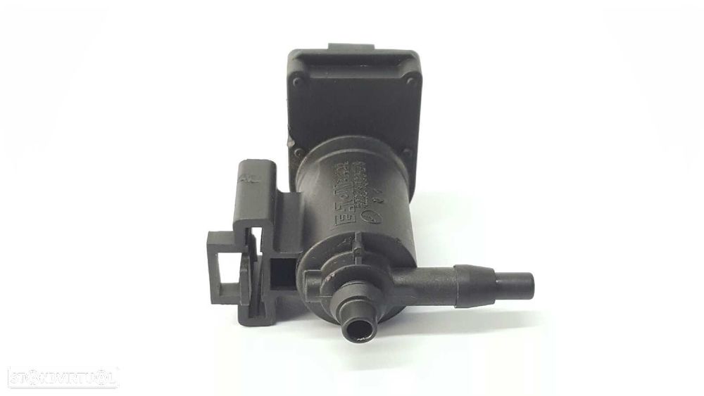 VÁLVULA DE AR ADICIONAL MERCEDES CLASE CLK (W209) COUPE 270 CDI (209.316) - 5