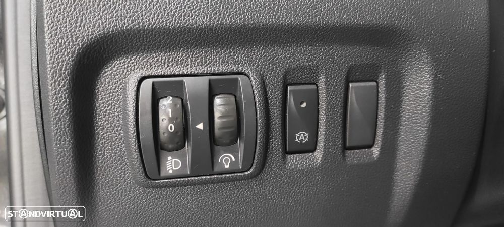 Renault Captur 0.9 TCE Sport - 41