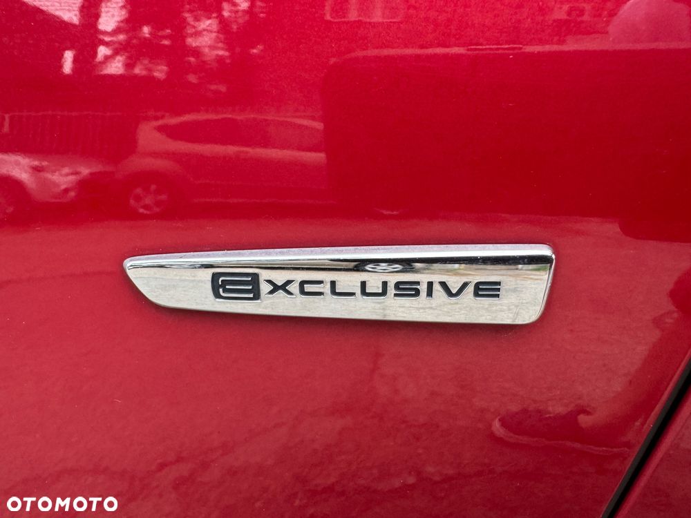 Citroën C4 Picasso 1.6 THP Exclusive - 38