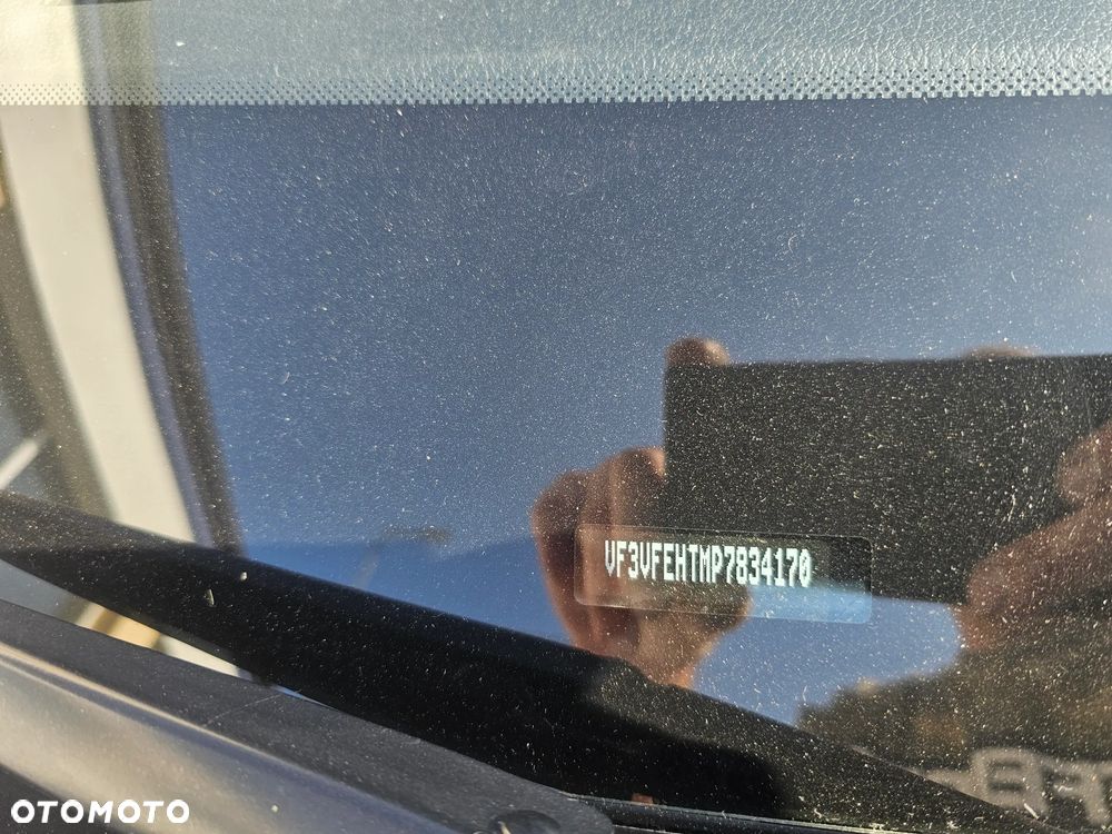 Peugeot Expert - 27