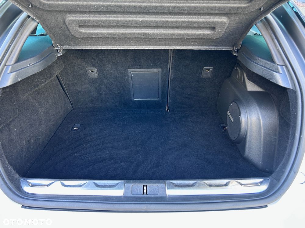 DS Automobiles DS 5 - 20