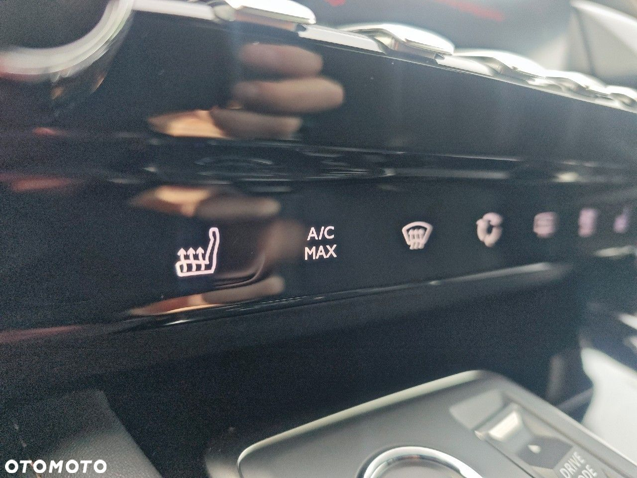 Peugeot 508 1.2 PureTech GT S&S EAT8 - 18
