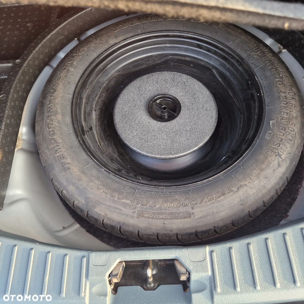 Ford C-MAX 1.0 EcoBoost Titanium ASS - 26