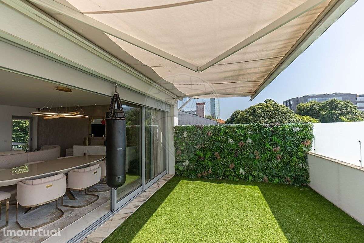 Apartamento T3 para venda - Grande imagem: 2/29