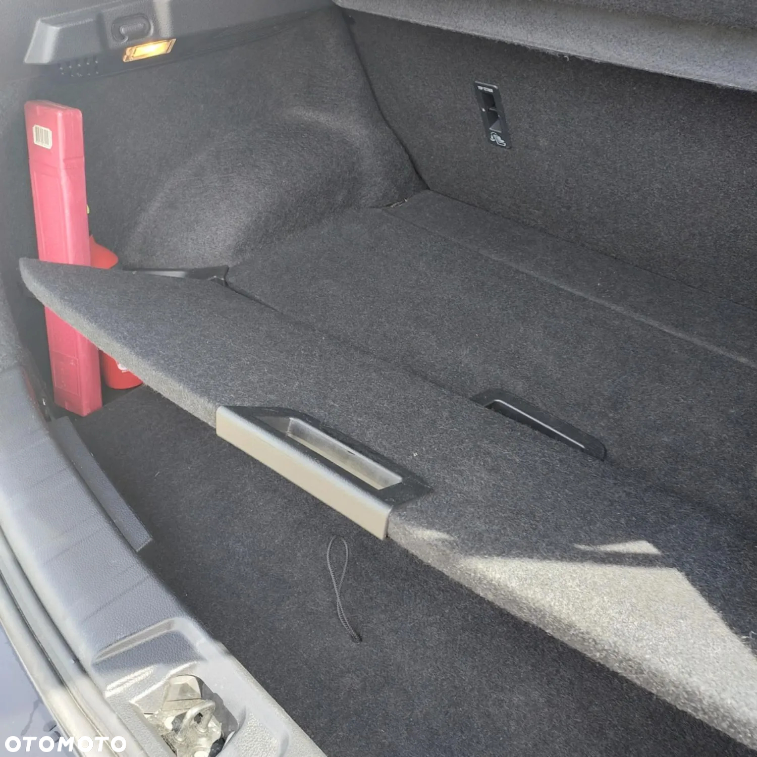 Nissan Qashqai - 12