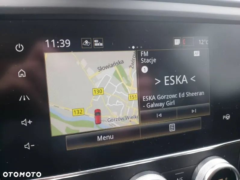 Renault Kadjar 1.3 TCe FAP Intens - 15