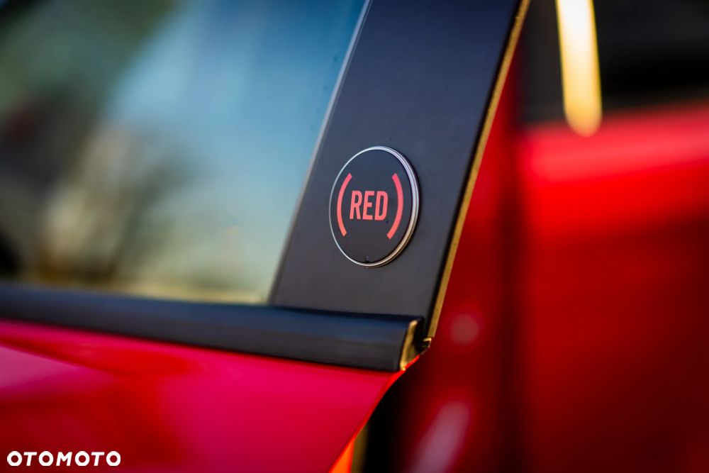 Fiat Tipo 1.0 T3 RED - 10