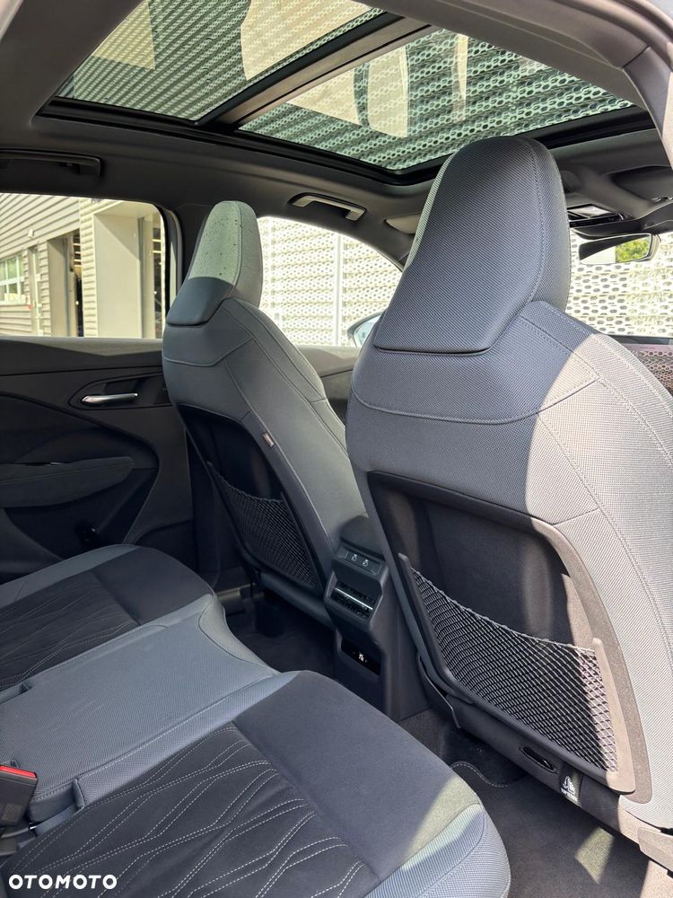 Audi Q3 - 16