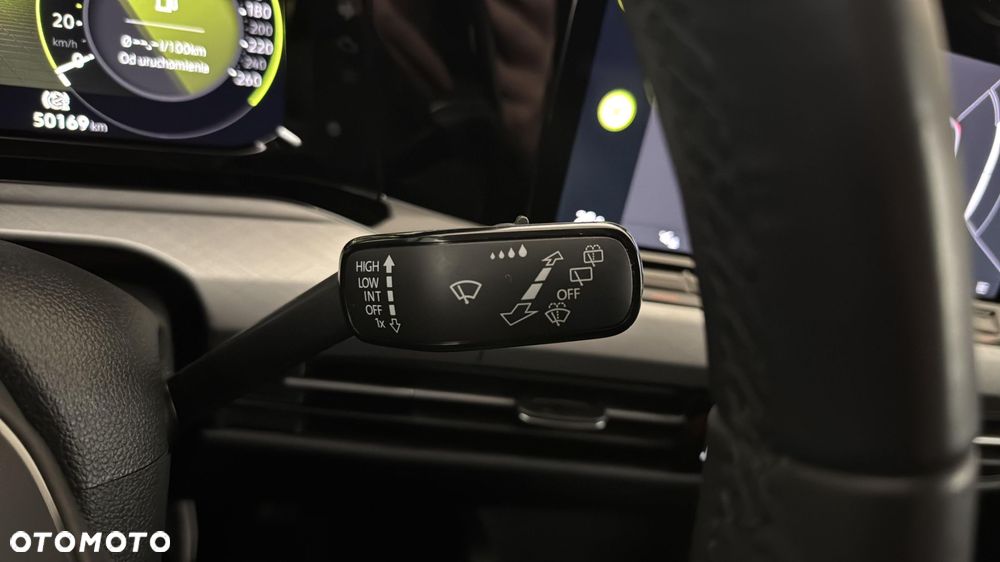 Volkswagen Golf Variant 2.0 TDI Life - 32