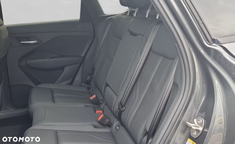 Audi Q3 35 TFSI S line S tronic - 7