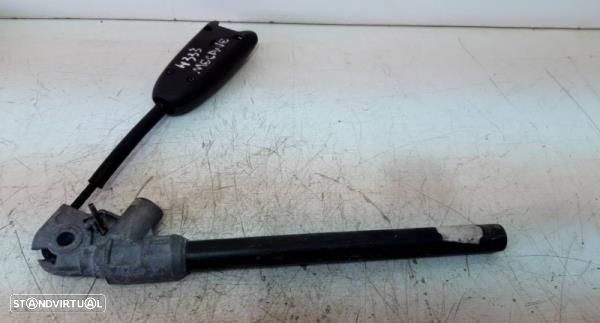 Pre Tensor Fte Esq Renault Megane Ii (Bm0/1_, Cm0/1_) - 2