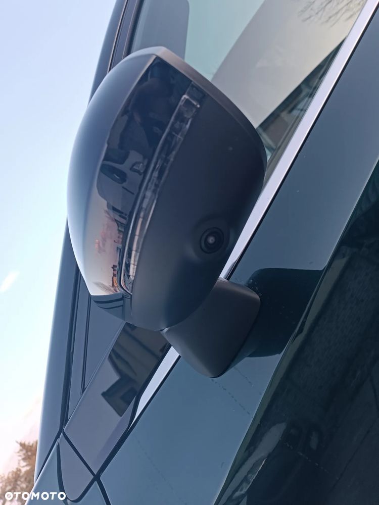 Nissan Qashqai - 32