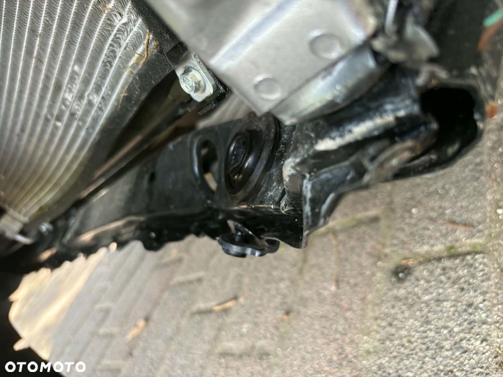 Suzuki Swift - 31