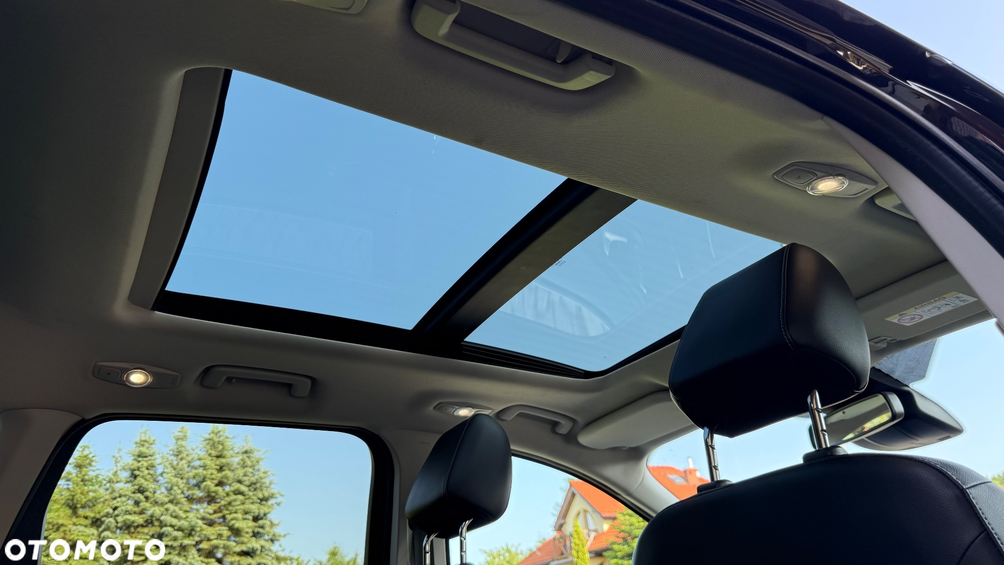 Ford Kuga 2.0 TDCi 4WD Titanium Plus - 18