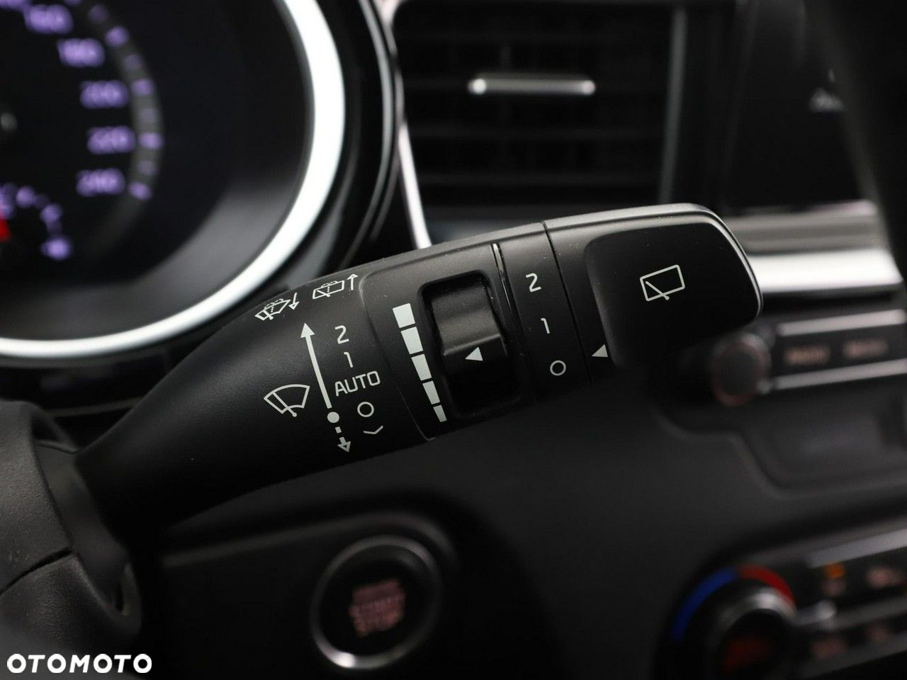 Kia Ceed 1.0 T-GDI L - 32