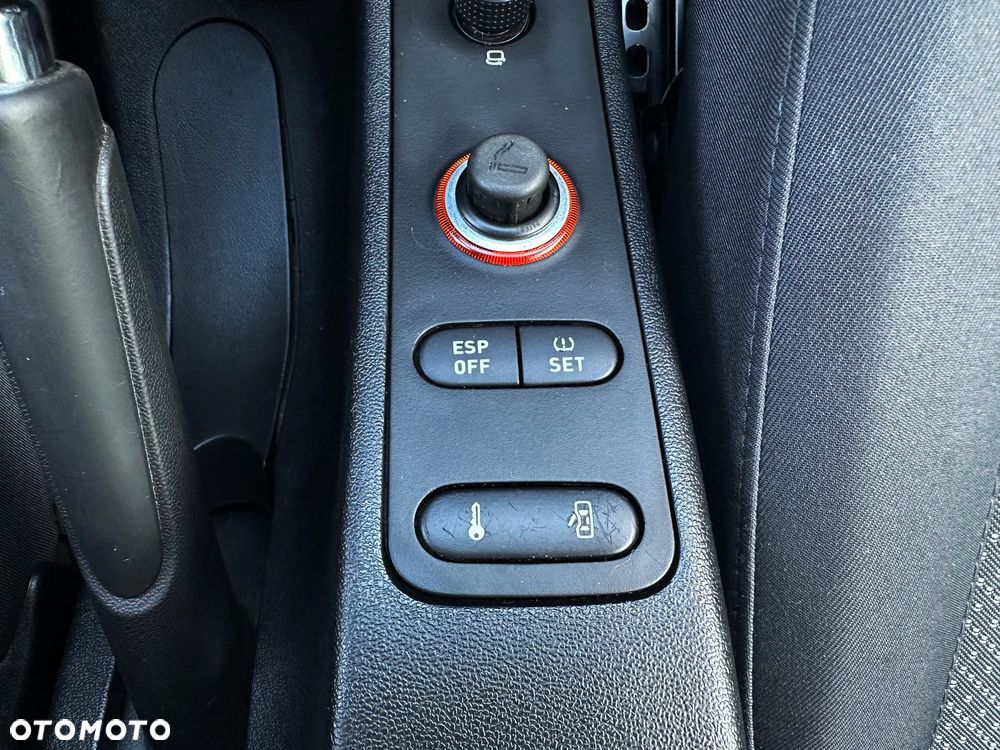Seat Altea - 22