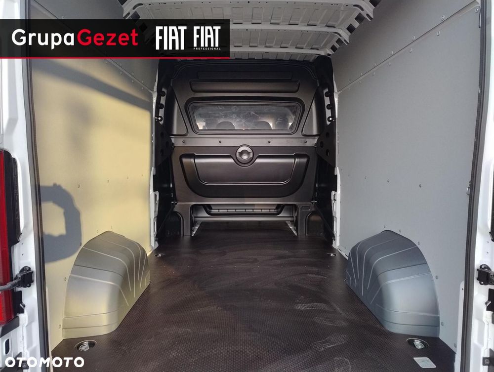 Fiat Ducato - 11