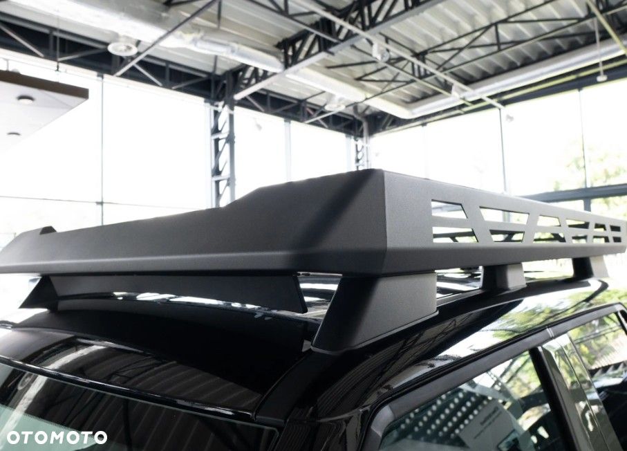 Hyundai Inster 49kWh Cross Smart - 37