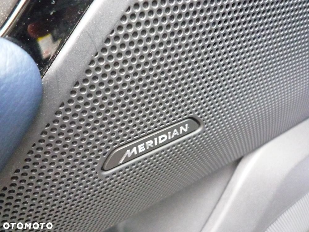 Land Rover Range Rover Velar 2.0 Si4 - 13