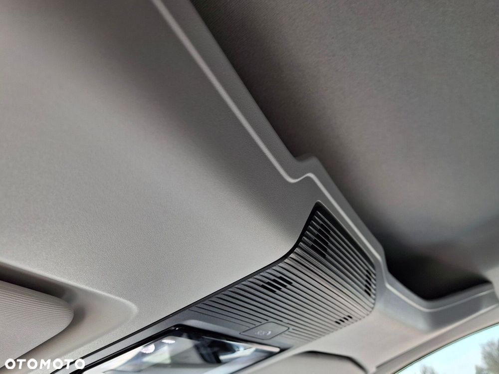 Volkswagen Caddy - 27