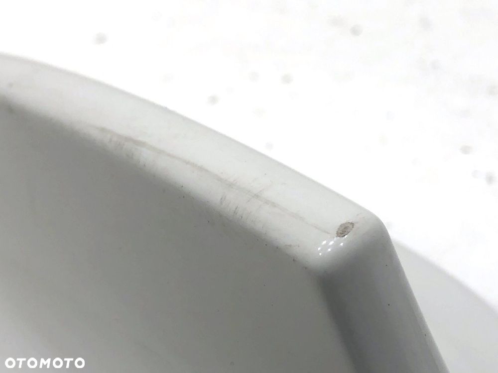 ANTENA  BMW 5 (G30, F90) 2016 - 2022 530 e Plug-in-Hybrid 135 kW [184 KM] Hybryda silnik benzynowy / - 5