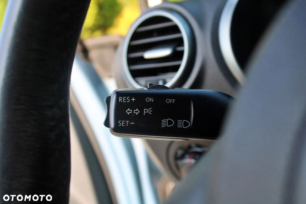Seat Leon 1.6 Sport Limited - 25