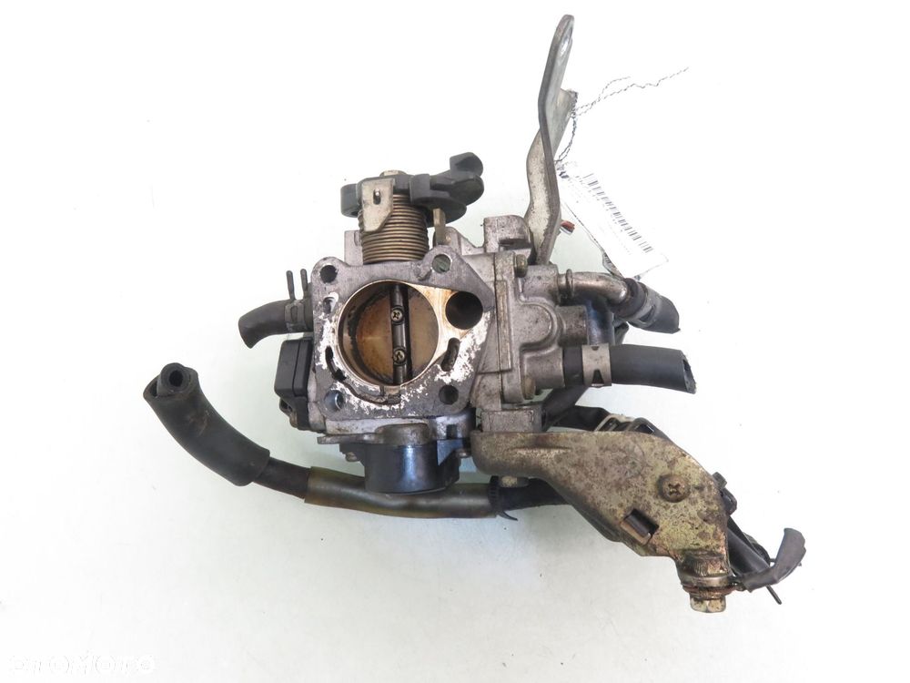 PRZEPUSTNICA DAIHATSU SIRION 1.0 R3 - 8945287114 0798005380 8942097204 - 7