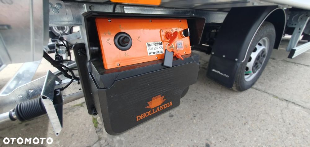 Iveco Daily 35S18 - 12