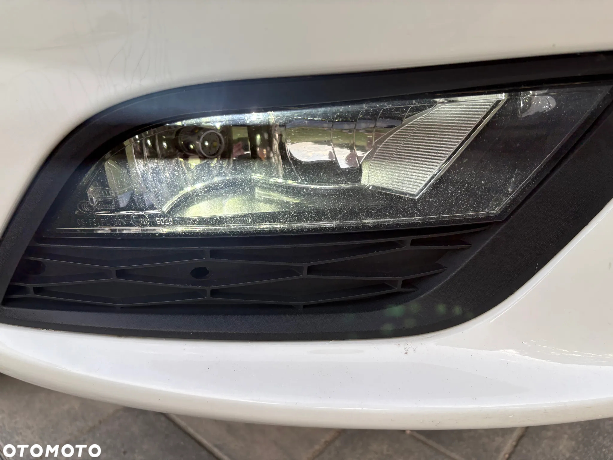 Seat Ibiza SC 1.2 TDI CR Ecomotive Reference 4YOU - 33