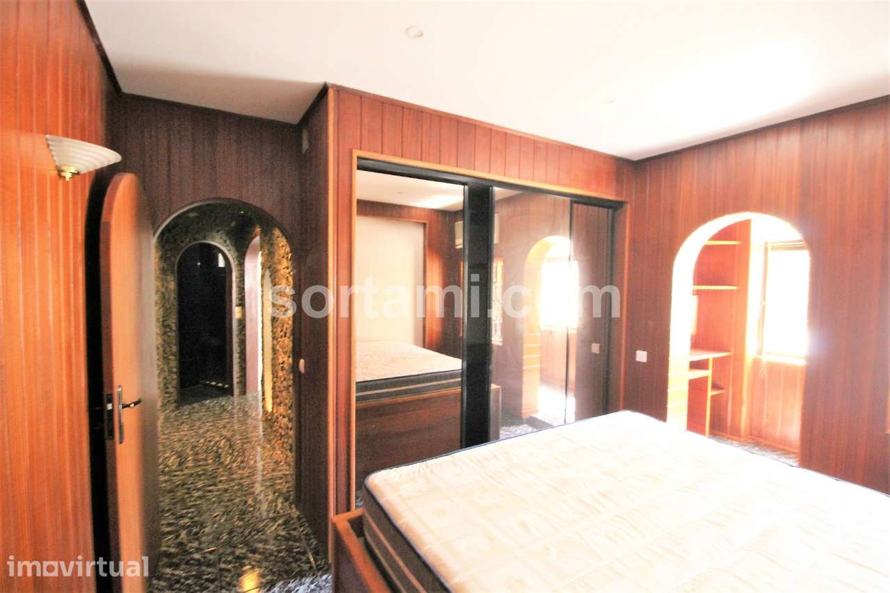Apartamento T2 Venda em Portimão,Portimão - Grande imagem: 5/21