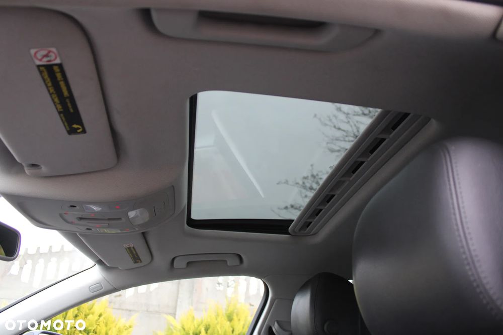 Audi A6 Limousine 2.0 TFSI Multitronic - 33