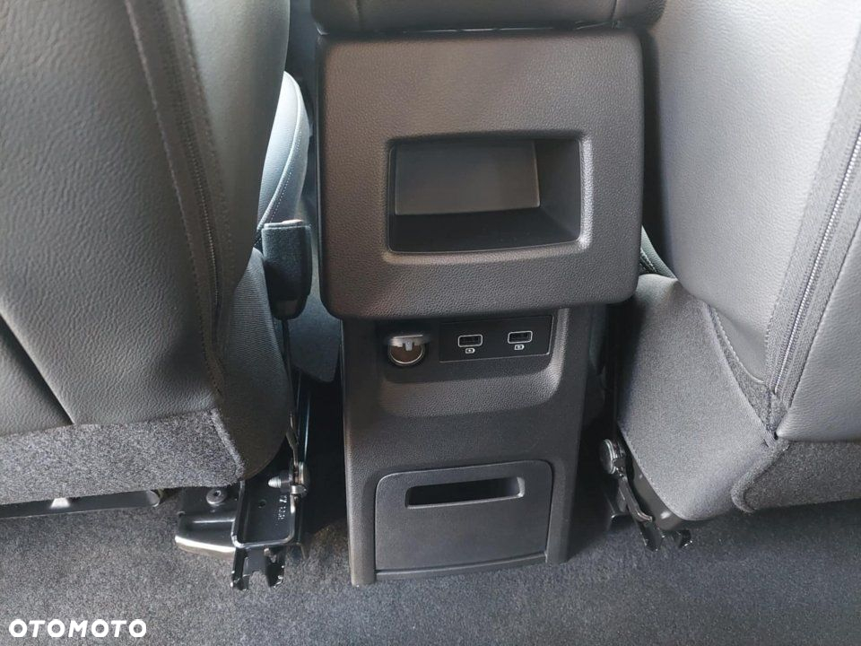 Renault Kangoo - 9