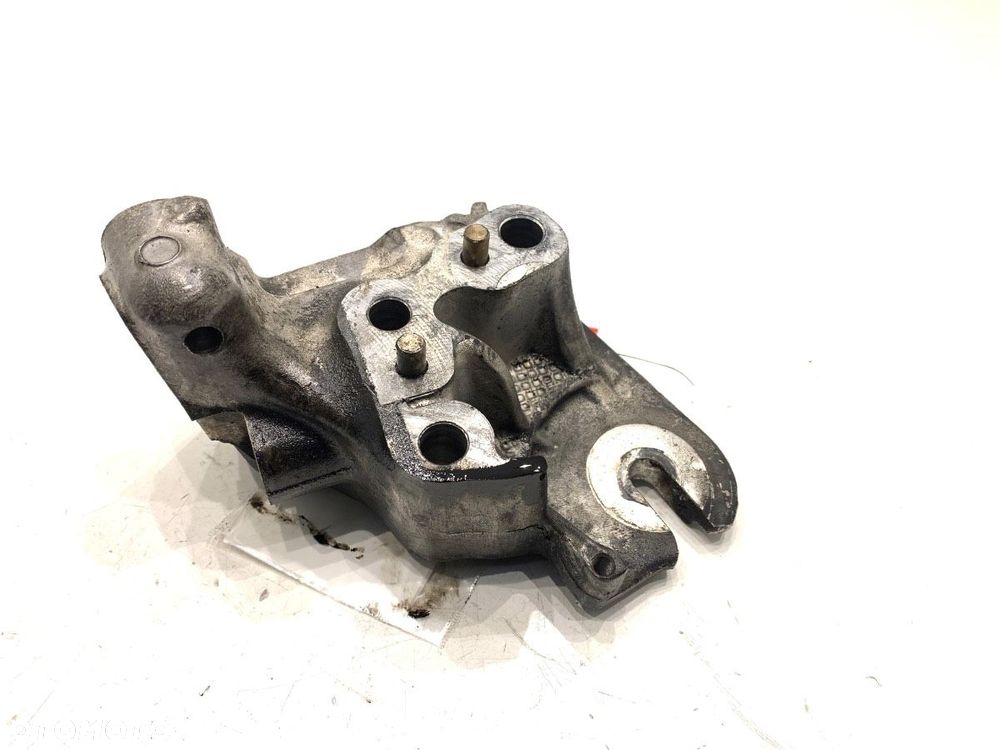 ŁAPA SILNIKA  PEUGEOT 508 SW I (8E_) 2010 - 2018 2.0 HDi 180 RXH 133 kW [181 KM] olej napędowy - 2