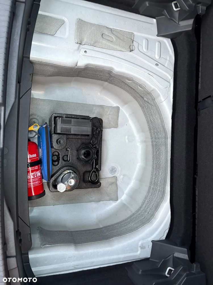 Volkswagen T-Cross 1.0 TSI Life - 13