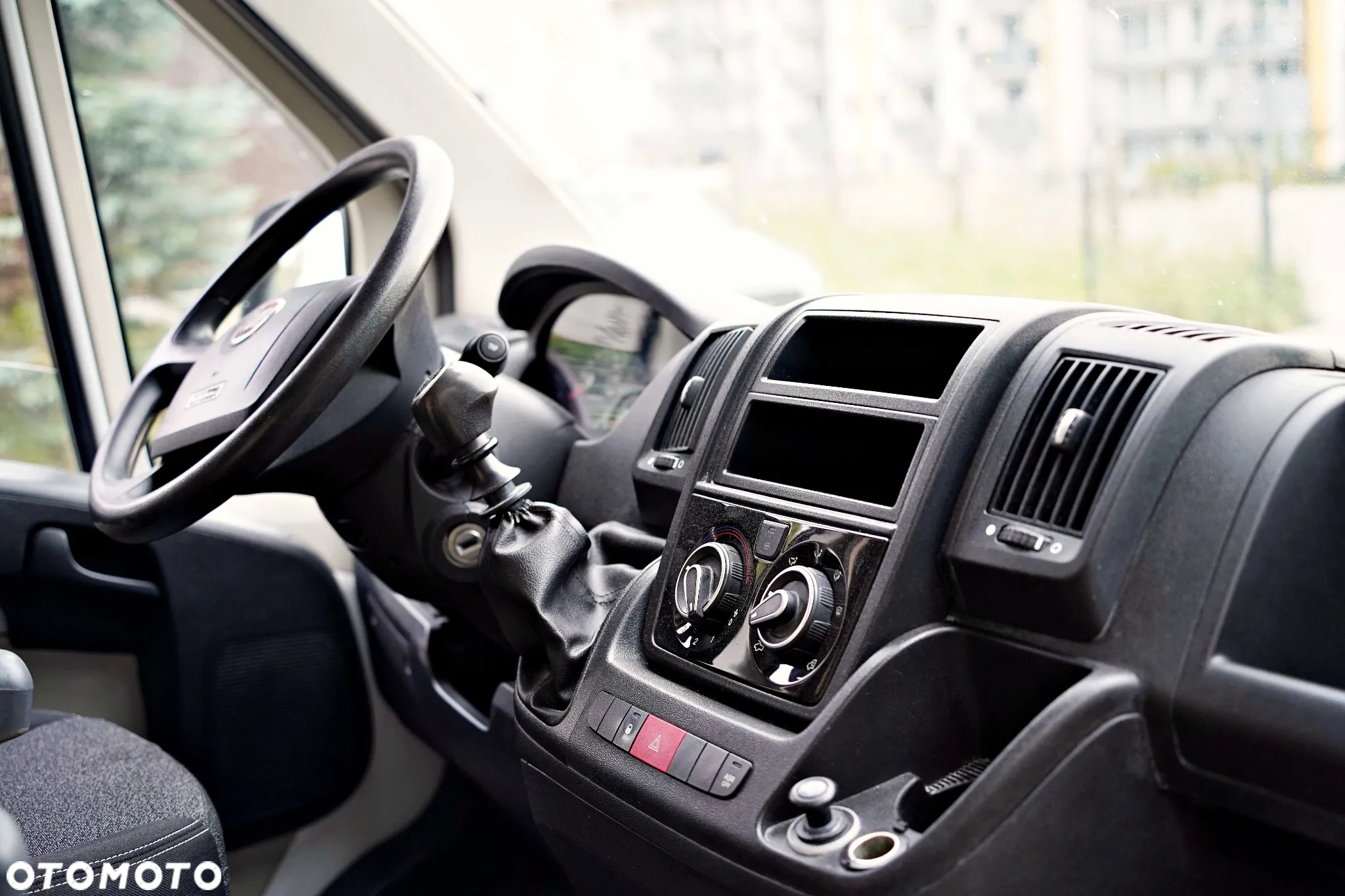 Fiat Ducato - 18