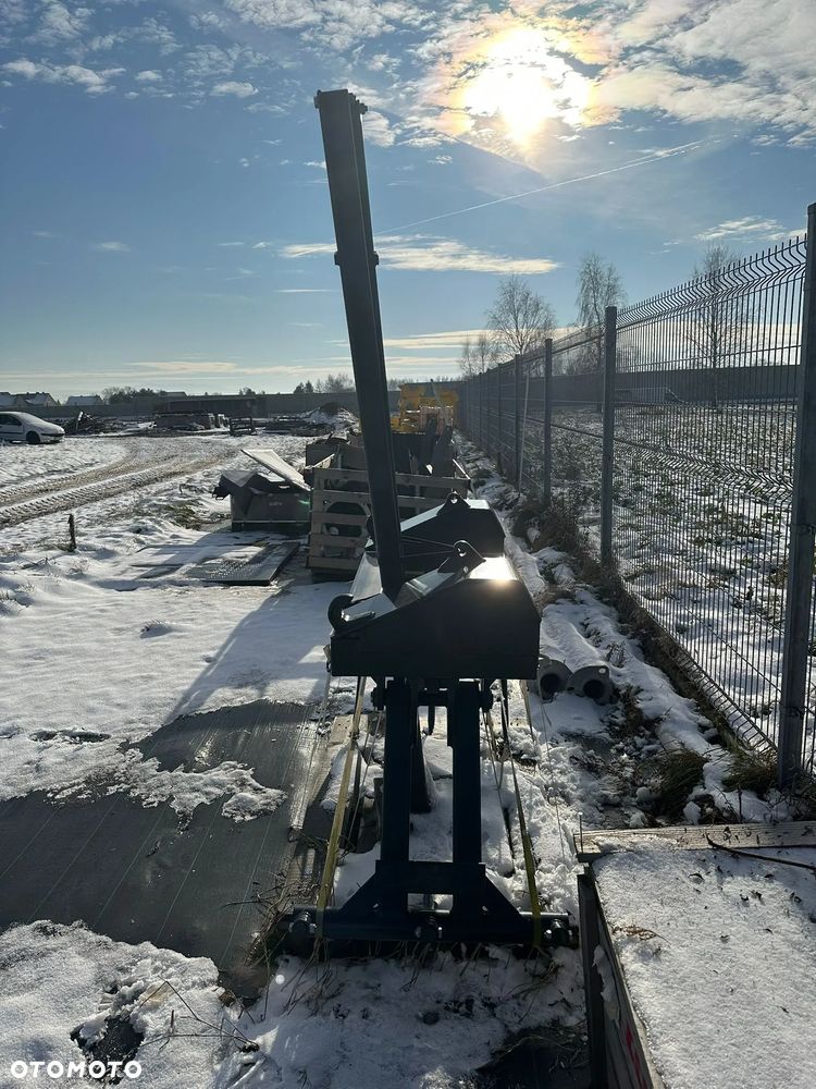 Stoll MAXI - BELLENKRALLE H - 2