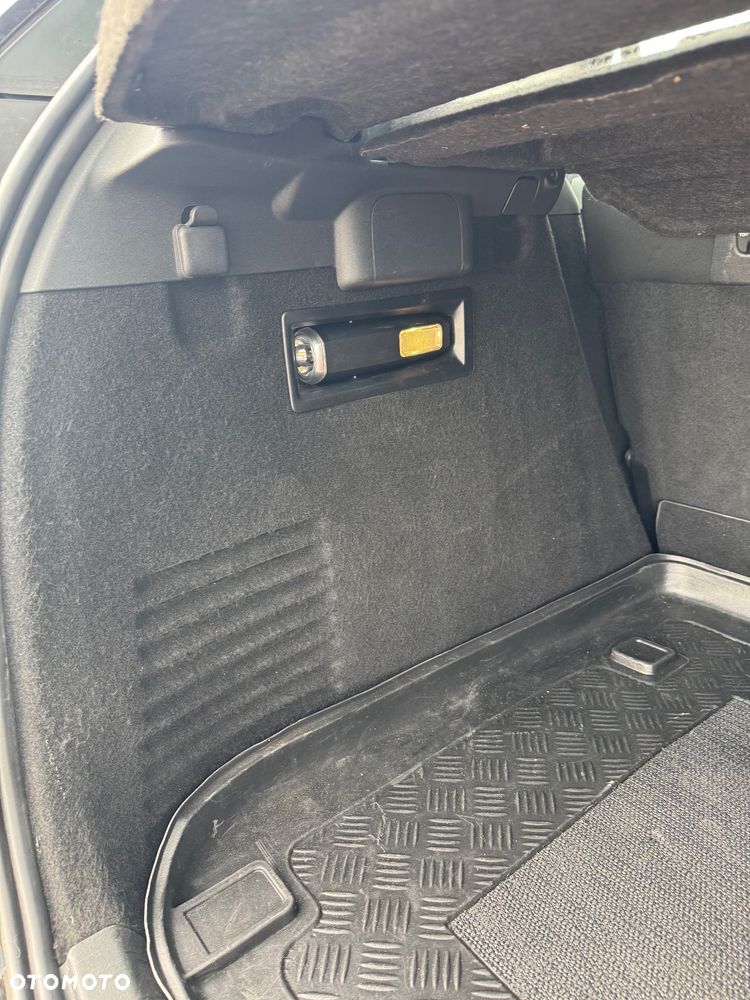 Citroën C4 Picasso - 31