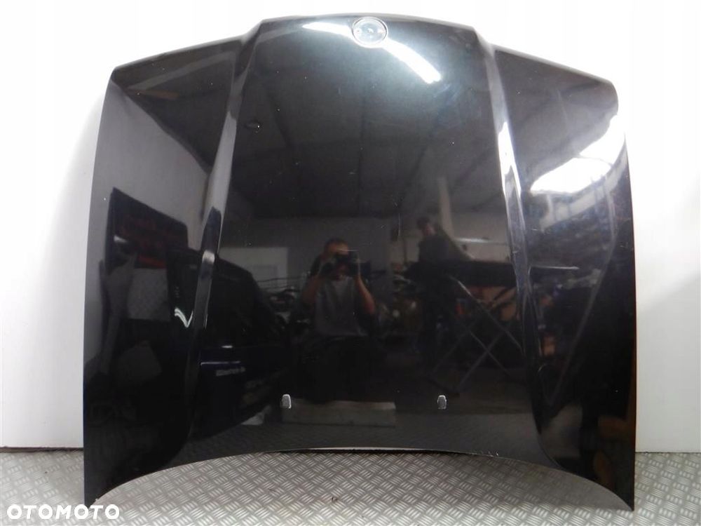 MASKA BMW 3 E36 COMPACT 1990-1999R - 1