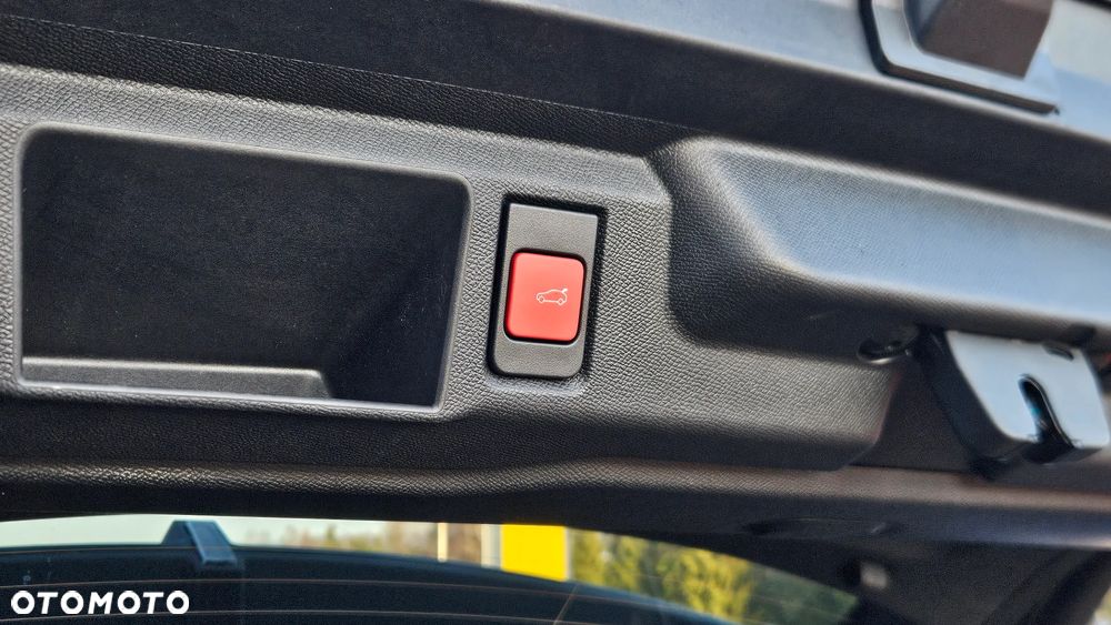 Opel Grandland 1.2 mHEV GS eDTC6 - 19