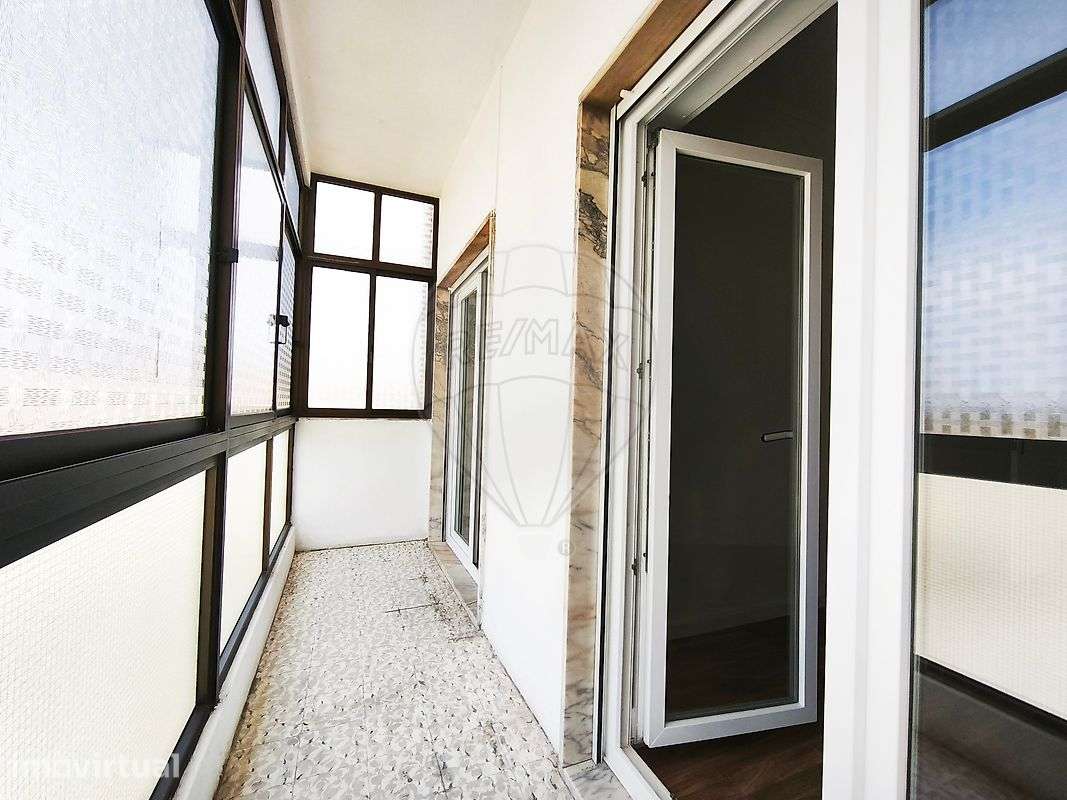 Apartamento T2 para arrendamento - Grande imagem: 5/20