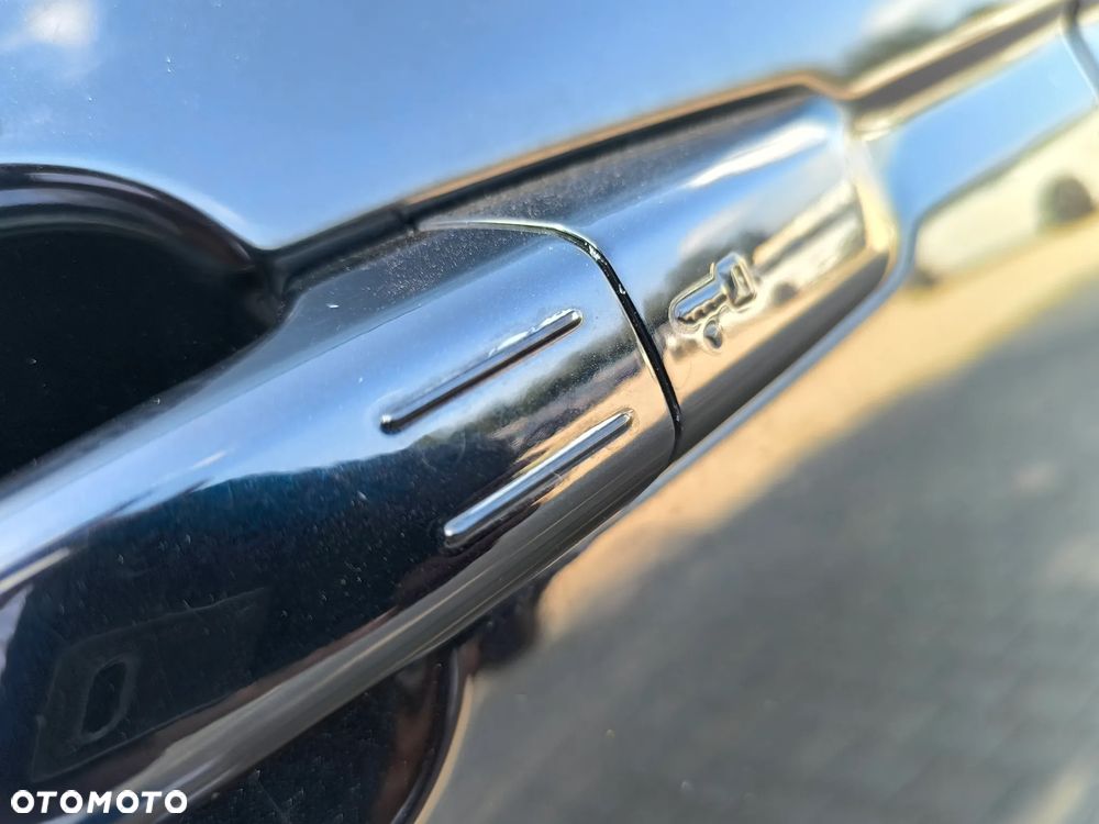 Land Rover Range Rover Sport 3.0 V6 HSE - 11