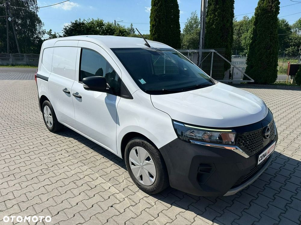 Renault Kangoo - 8